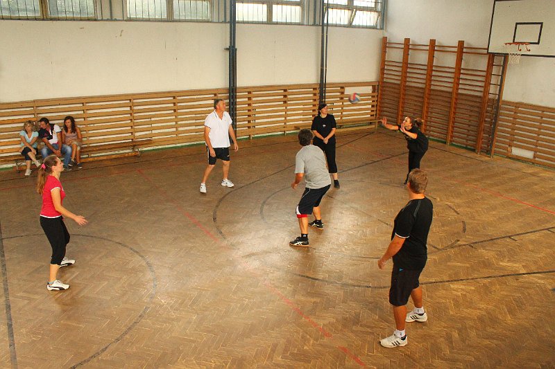 Sportovy den 2013 72.JPG